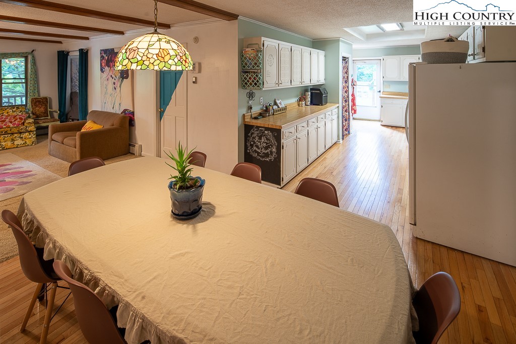 1171 Big Hill Road Boone, NC 28607 - Photo 10 of 34 Gallery Image 10