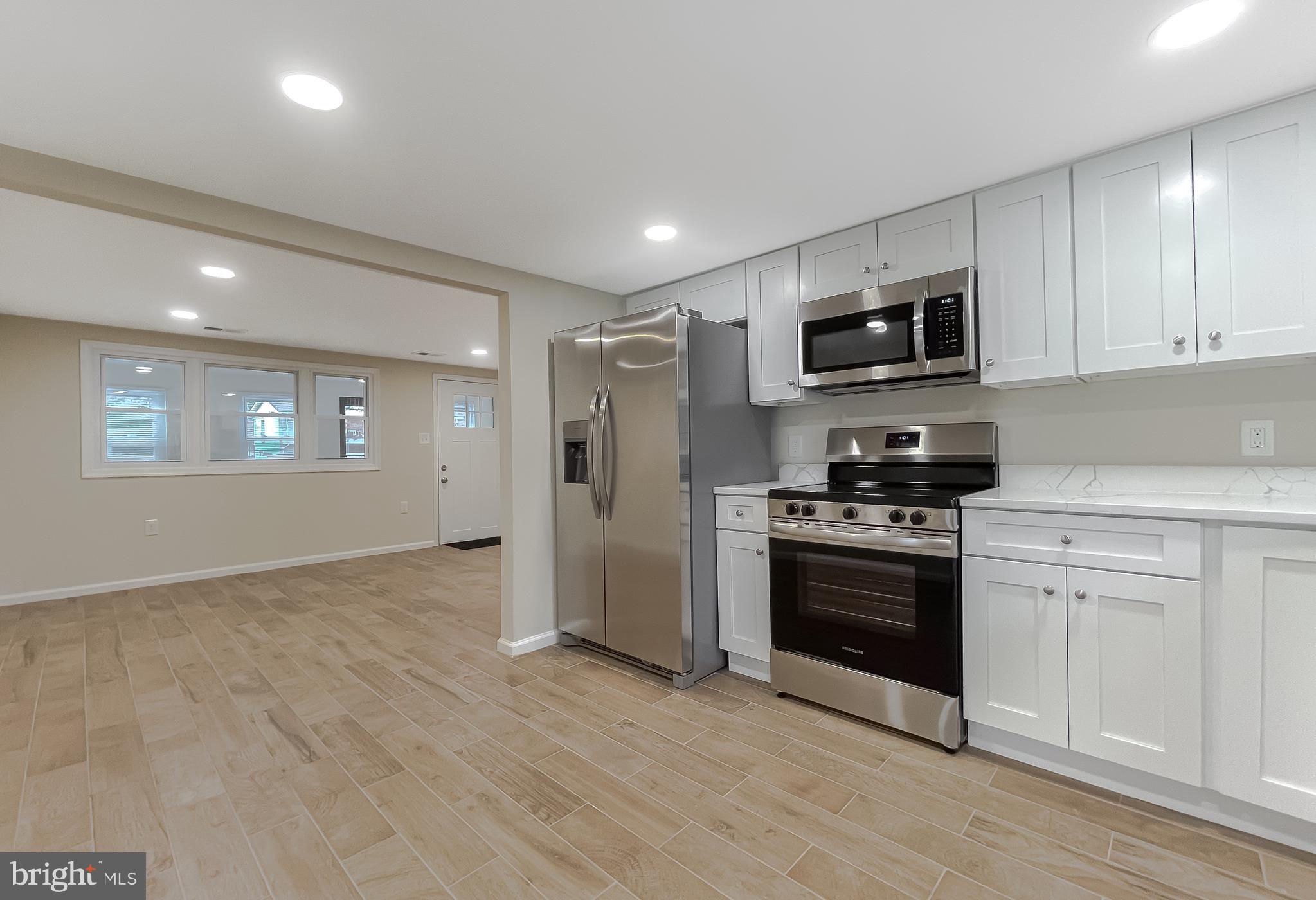 16000 Manning Road West Accokeek, MD 20607 - Photo 13 of 42