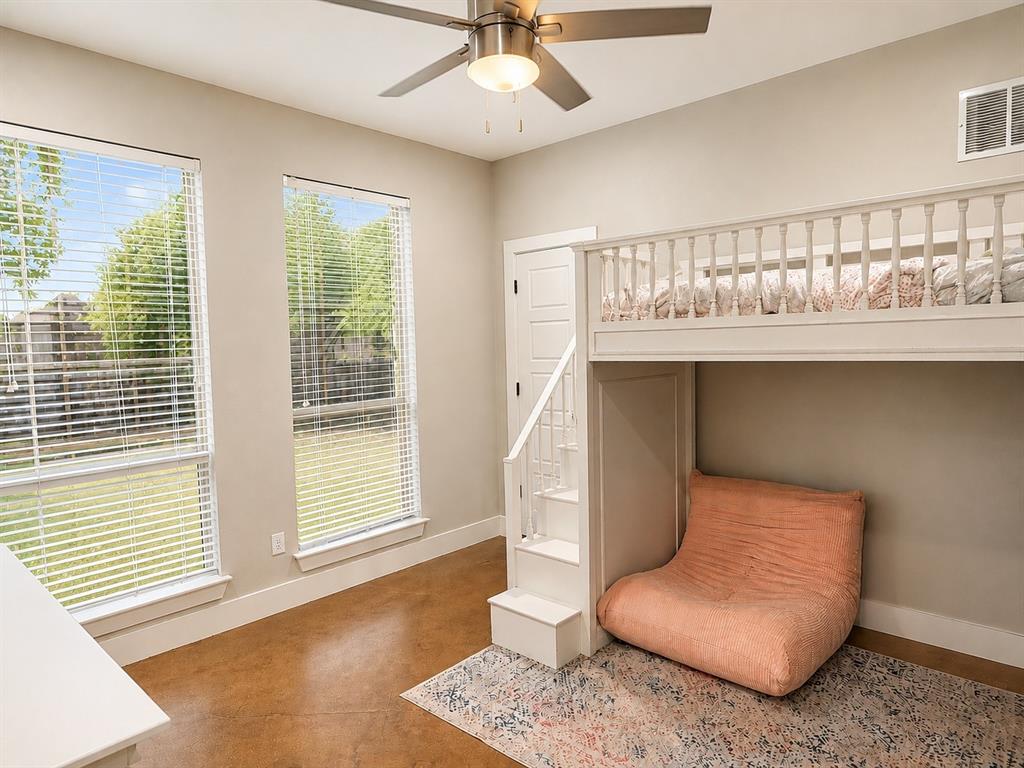 7204 Montgomery Road Midlothian, TX 76065 - Photo 27 of 32 Bedroom 1