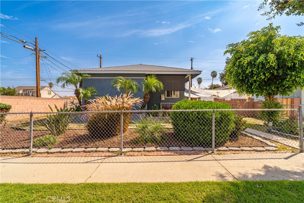 12902 Foster Road Norwalk, CA 90650 - Photo 1 of 1 Gallery Image 1