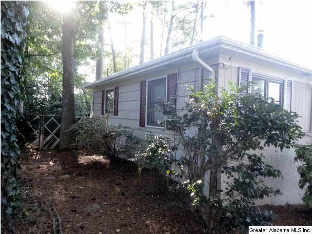 4 Bush Street Birmingham, AL 35210 - Photo 28 of 32