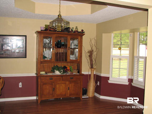 13200 Labradors Run Foley, AL 36535 - Photo 9 of 24
