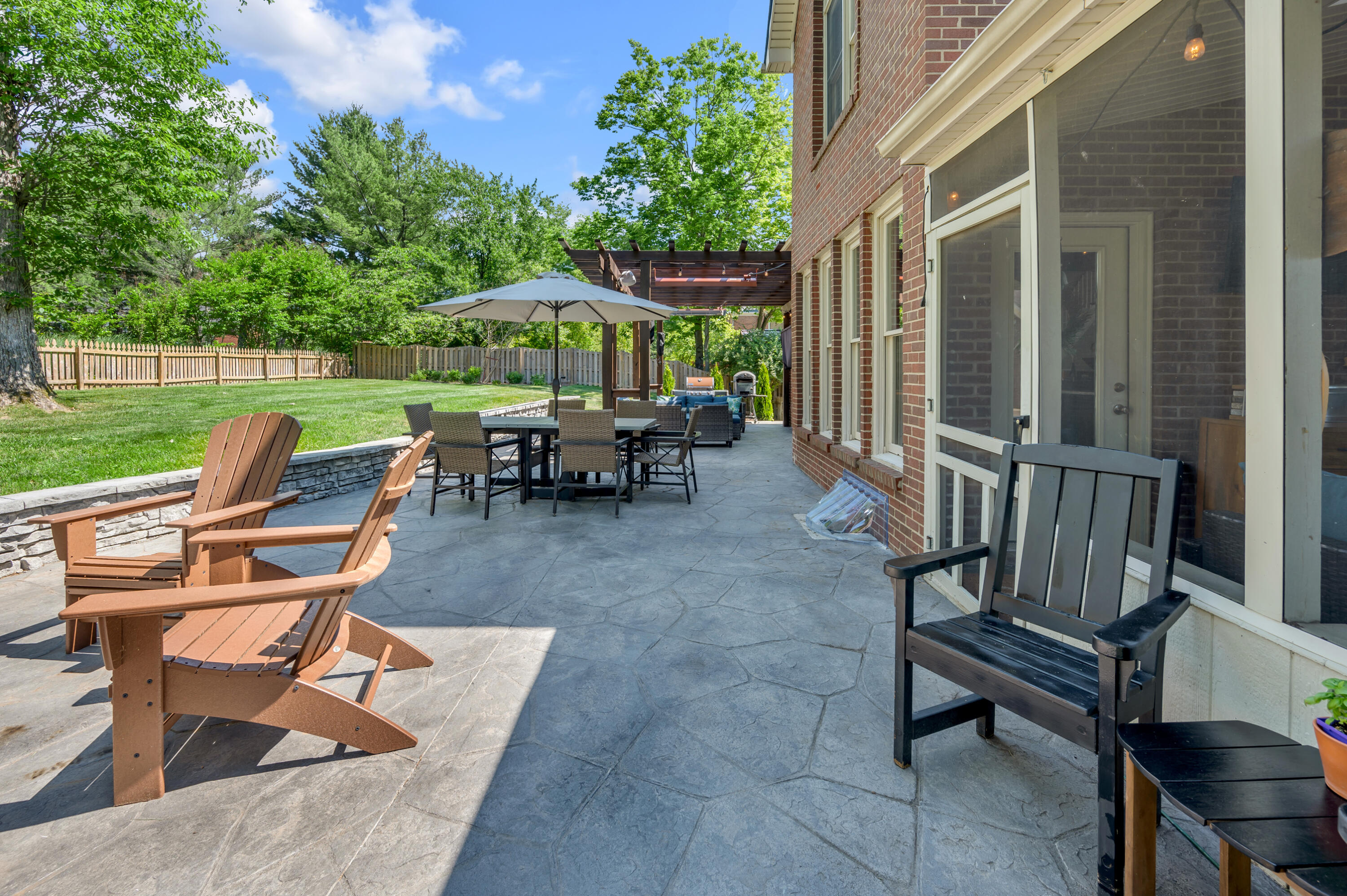 2349 Abbeywood Road Lexington, KY 40515 - Photo 87 of 98 TDB_2995