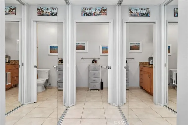 $349,900 | 4125 Pinehurst Court, Fallbrook, CA 92028