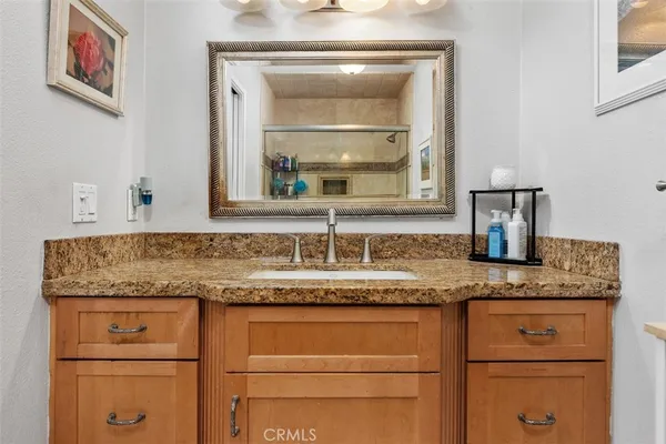 $349,900 | 4125 Pinehurst Court, Fallbrook, CA 92028