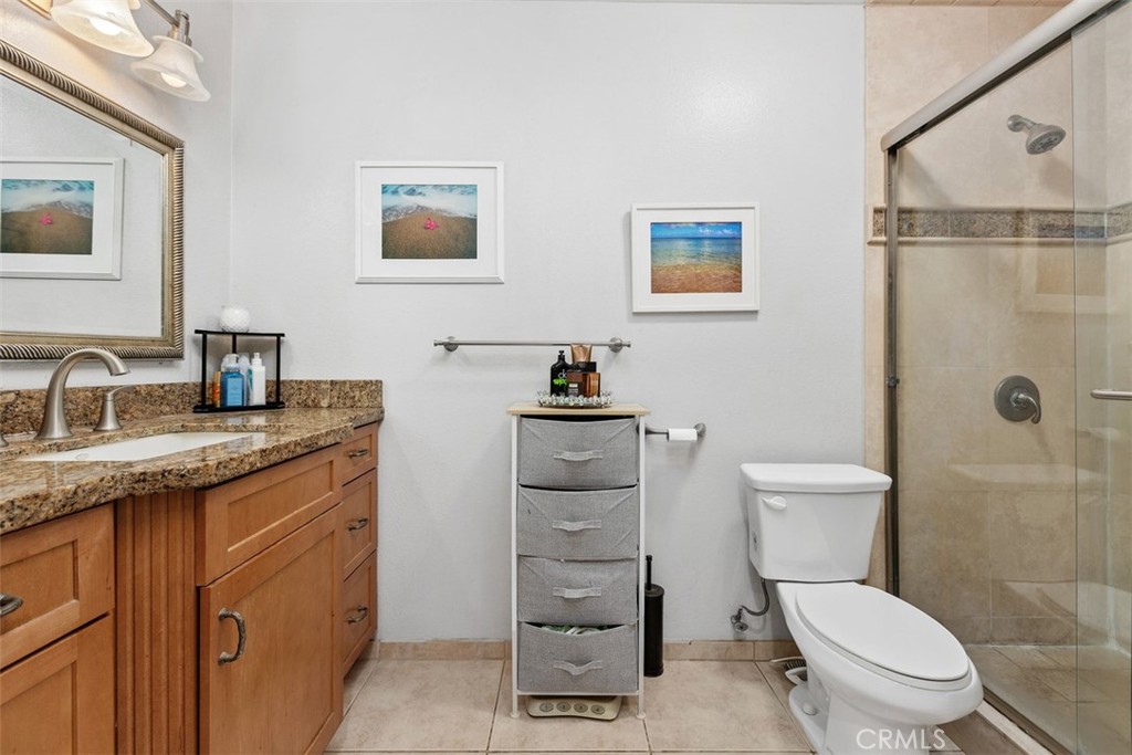 4125 Pinehurst Court Fallbrook, CA 92028 - Photo 13 of 38