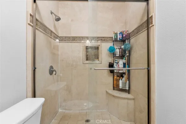 $349,900 | 4125 Pinehurst Court, Fallbrook, CA 92028