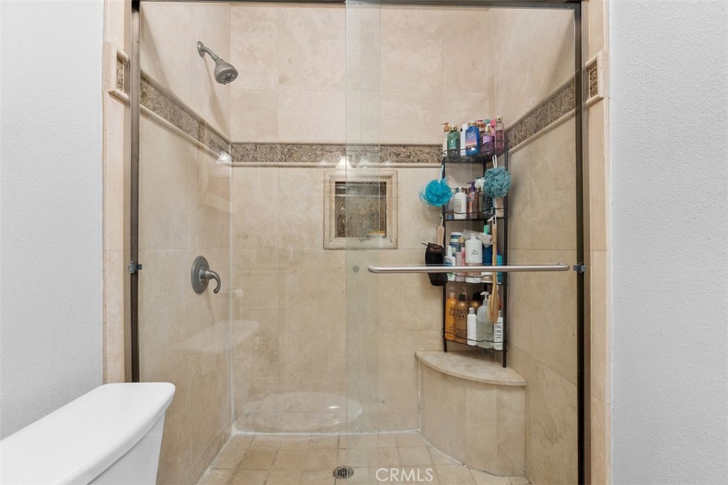 4125 Pinehurst Court Fallbrook, CA 92028 - Photo 14 of 38