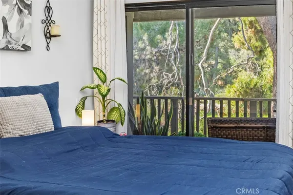 $349,900 | 4125 Pinehurst Court, Fallbrook, CA 92028