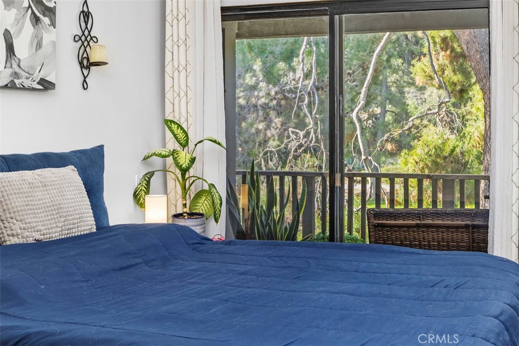 4125 Pinehurst Court Fallbrook, CA 92028 - Photo 15 of 38