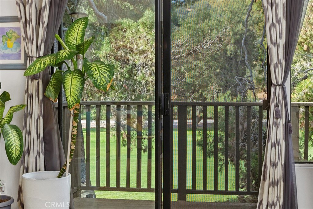 4125 Pinehurst Court Fallbrook, CA 92028 - Photo 16 of 38