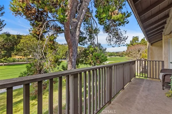 $349,900 | 4125 Pinehurst Court, Fallbrook, CA 92028