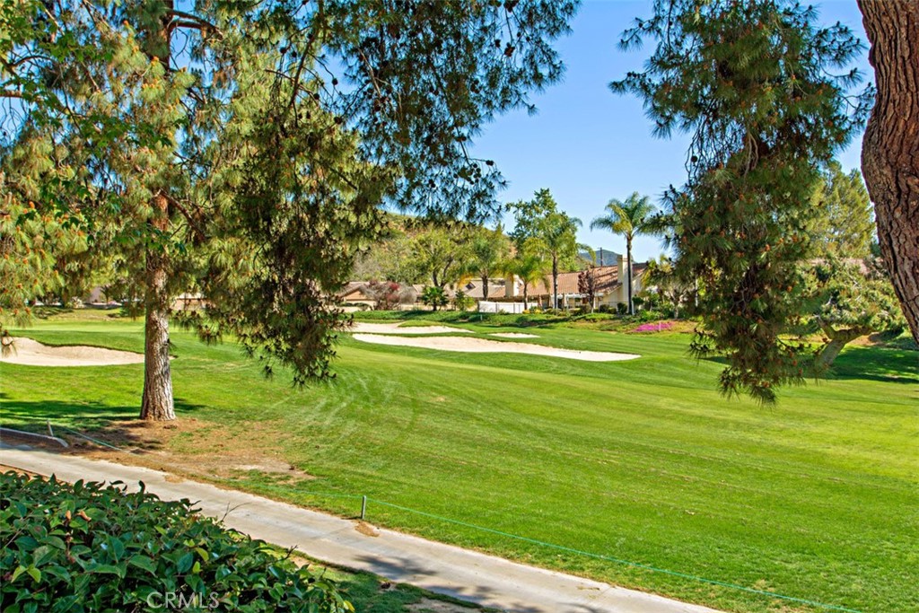 4125 Pinehurst Court Fallbrook, CA 92028 - Photo 18 of 38