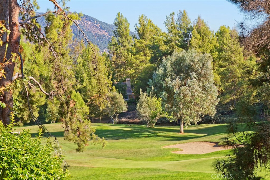 4125 Pinehurst Court Fallbrook, CA 92028 - Photo 19 of 38