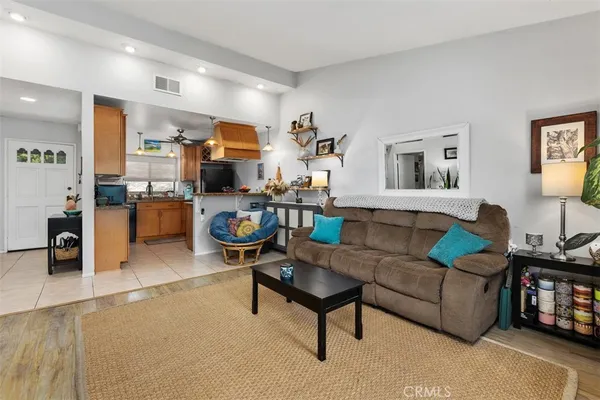 $349,900 | 4125 Pinehurst Court, Fallbrook, CA 92028