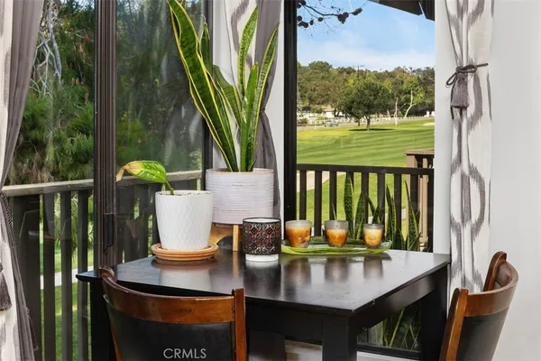 $349,900 | 4125 Pinehurst Court, Fallbrook, CA 92028