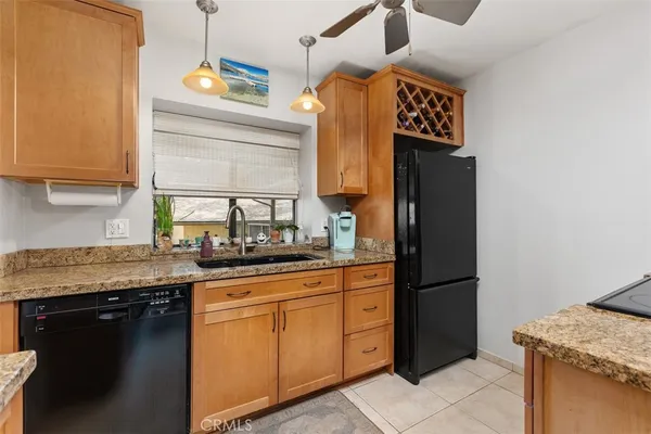 $349,900 | 4125 Pinehurst Court, Fallbrook, CA 92028