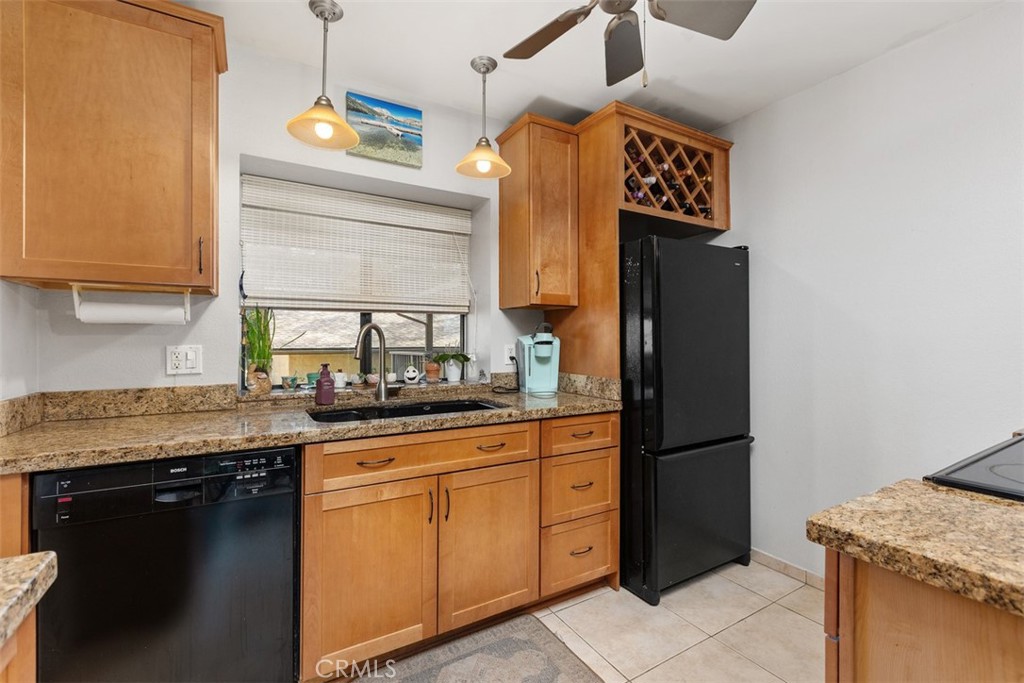 4125 Pinehurst Court Fallbrook, CA 92028 - Photo 21 of 38