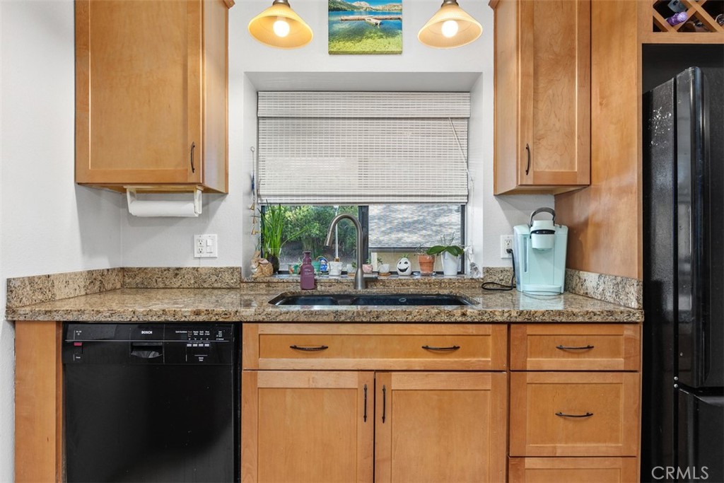 4125 Pinehurst Court Fallbrook, CA 92028 - Photo 22 of 38