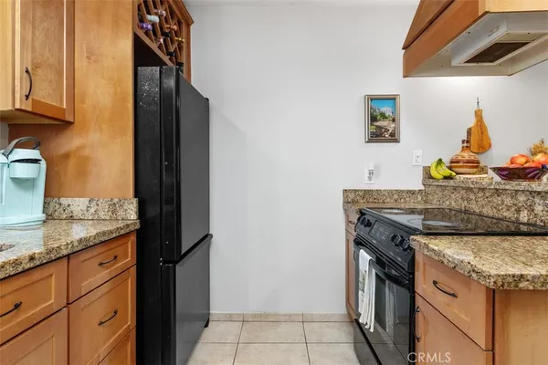 $349,900 | 4125 Pinehurst Court, Fallbrook, CA 92028