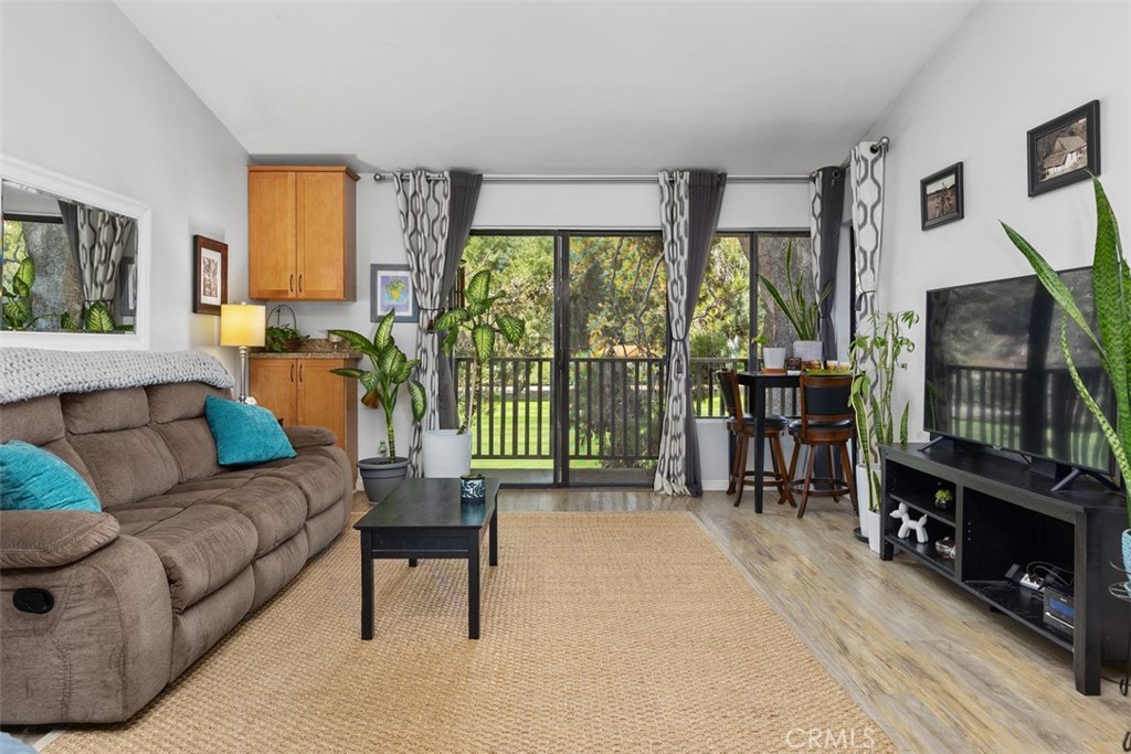 4125 Pinehurst Court Fallbrook, CA 92028 - Photo 25 of 38