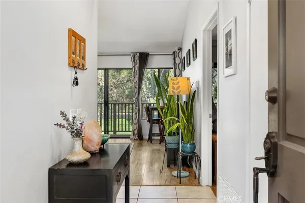 $349,900 | 4125 Pinehurst Court, Fallbrook, CA 92028