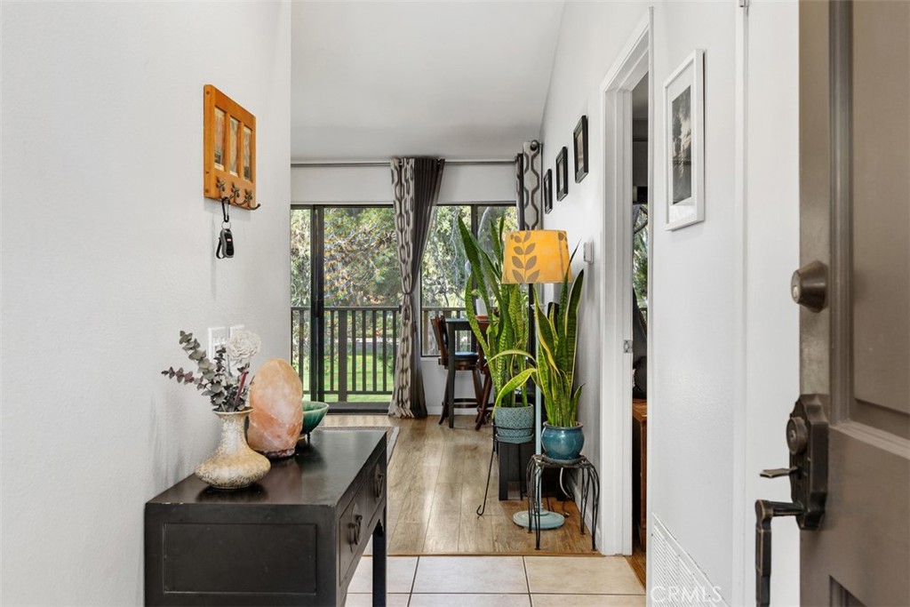 4125 Pinehurst Court Fallbrook, CA 92028 - Photo 27 of 38