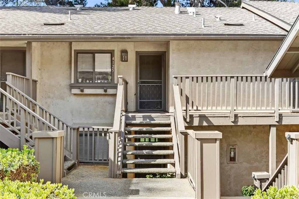 4125 Pinehurst Court Fallbrook, CA 92028 - Photo 28 of 38