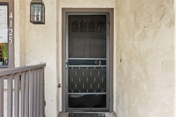 $349,900 | 4125 Pinehurst Court, Fallbrook, CA 92028