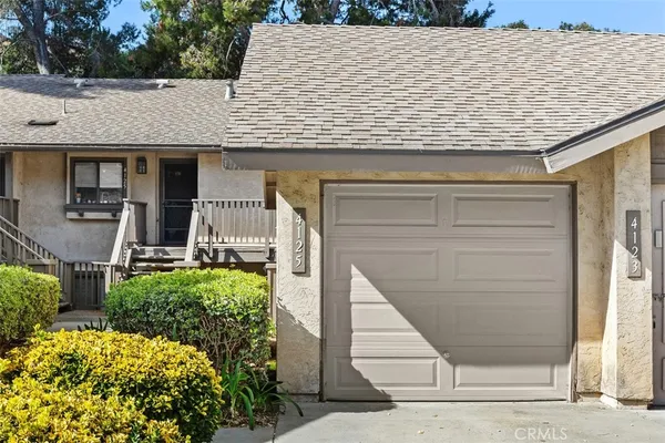 $349,900 | 4125 Pinehurst Court, Fallbrook, CA 92028