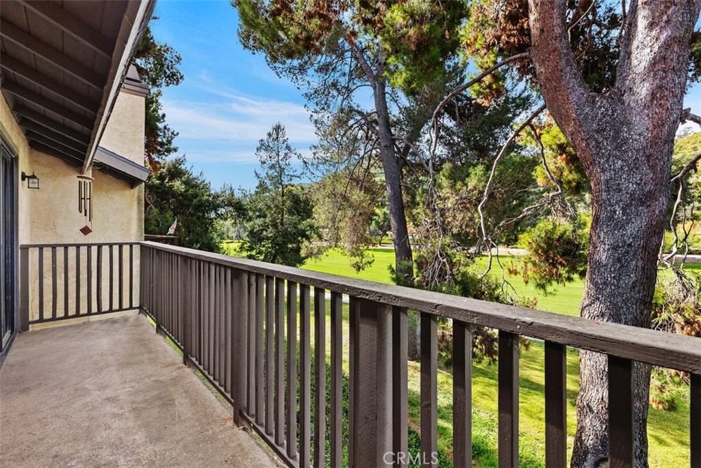 4125 Pinehurst Court Fallbrook, CA 92028 - Photo 3 of 38