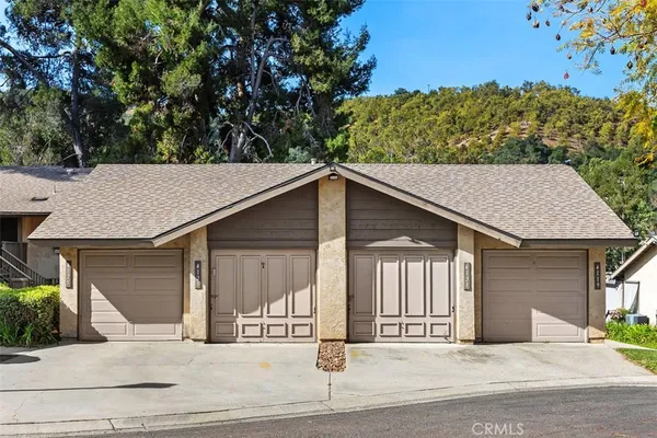 $349,900 | 4125 Pinehurst Court, Fallbrook, CA 92028