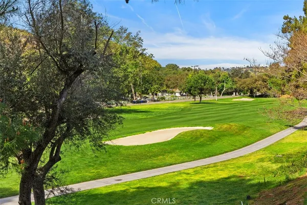 $349,900 | 4125 Pinehurst Court, Fallbrook, CA 92028