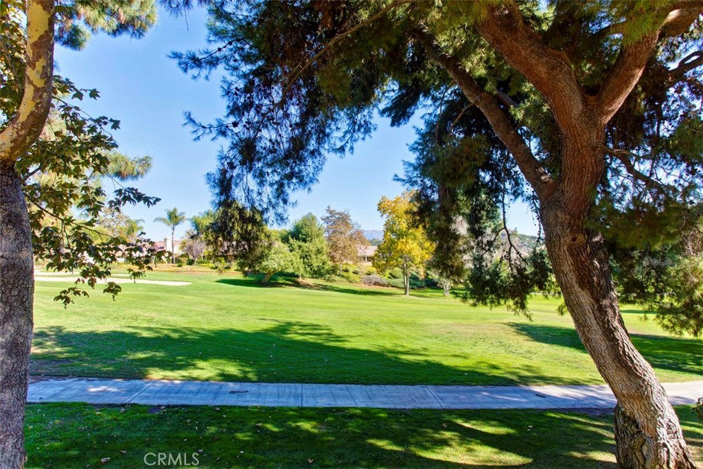 4125 Pinehurst Court Fallbrook, CA 92028 - Photo 35 of 38