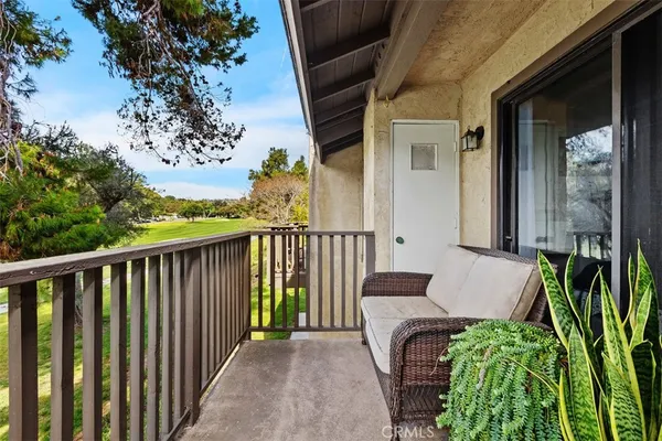 $349,900 | 4125 Pinehurst Court, Fallbrook, CA 92028