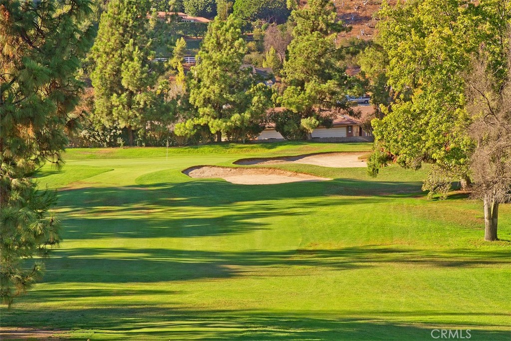 4125 Pinehurst Court Fallbrook, CA 92028 - Photo 37 of 38