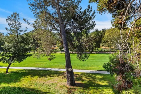 $349,900 | 4125 Pinehurst Court, Fallbrook, CA 92028