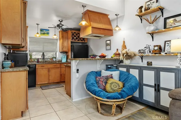 $349,900 | 4125 Pinehurst Court, Fallbrook, CA 92028