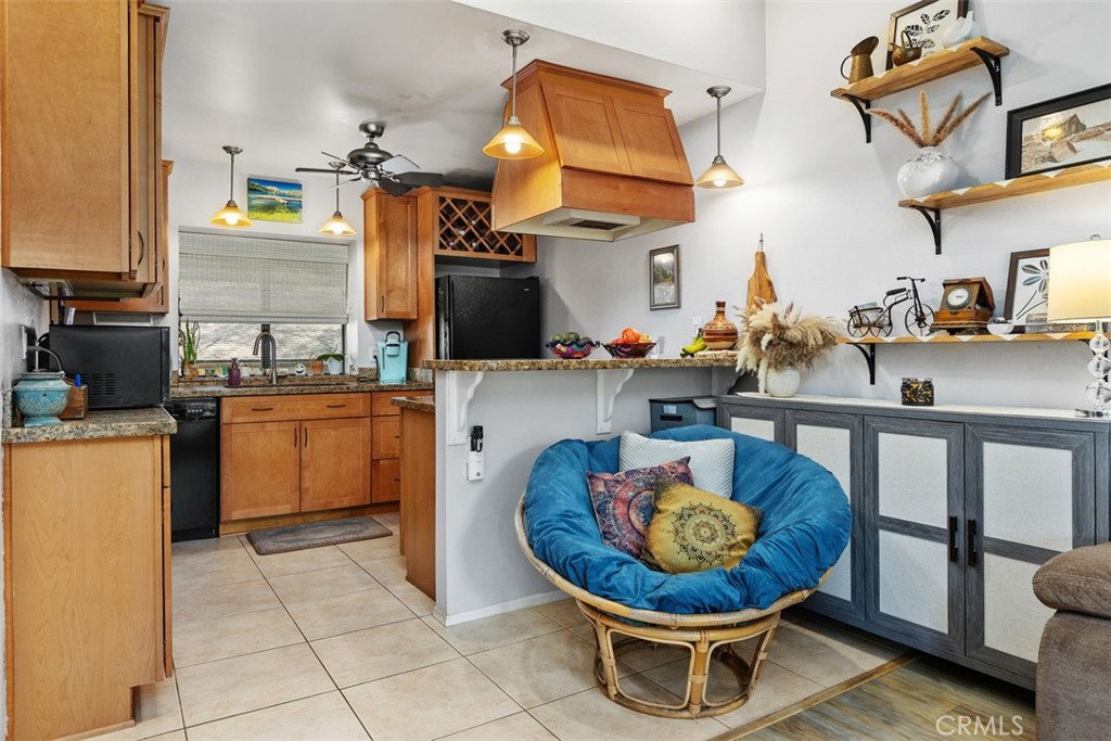 4125 Pinehurst Court Fallbrook, CA 92028 - Photo 5 of 38