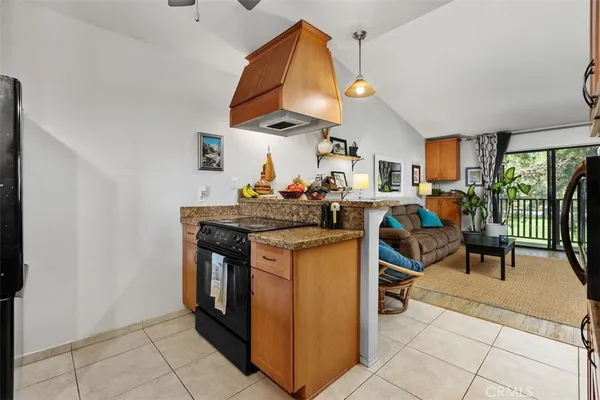 $349,900 | 4125 Pinehurst Court, Fallbrook, CA 92028