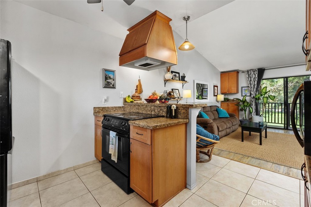 4125 Pinehurst Court Fallbrook, CA 92028 - Photo 6 of 38