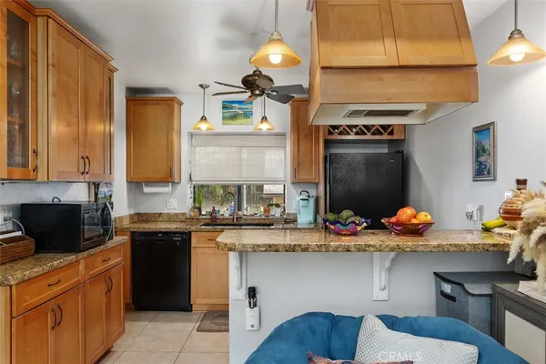 $349,900 | 4125 Pinehurst Court, Fallbrook, CA 92028