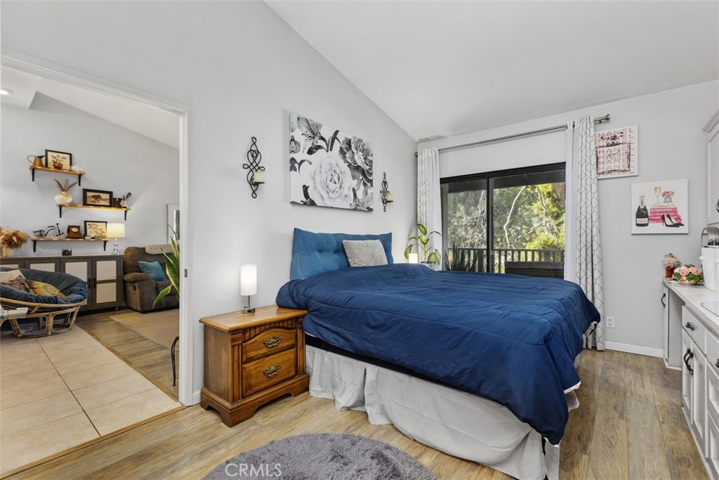 4125 Pinehurst Court Fallbrook, CA 92028 - Photo 8 of 38