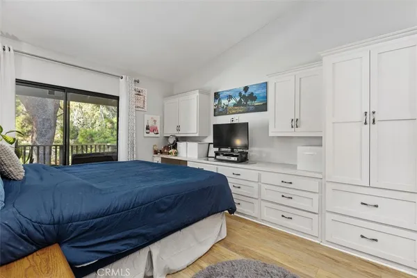 $349,900 | 4125 Pinehurst Court, Fallbrook, CA 92028