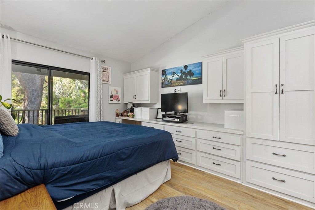 4125 Pinehurst Court Fallbrook, CA 92028 - Photo 9 of 38