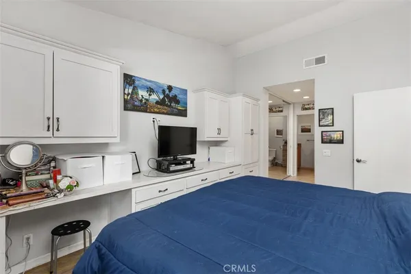 $349,900 | 4125 Pinehurst Court, Fallbrook, CA 92028