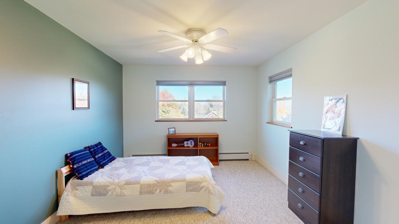 7516 Highway 2A St. George, VT 05495 - Photo 7 of 30 Gallery Image 7