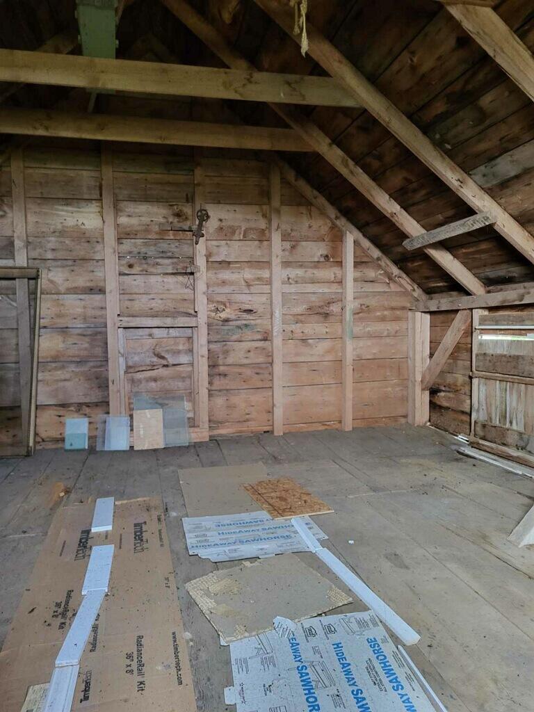 379 Port Road Machiasport, ME 04655 - Photo 39 of 45 imagejpeg_1