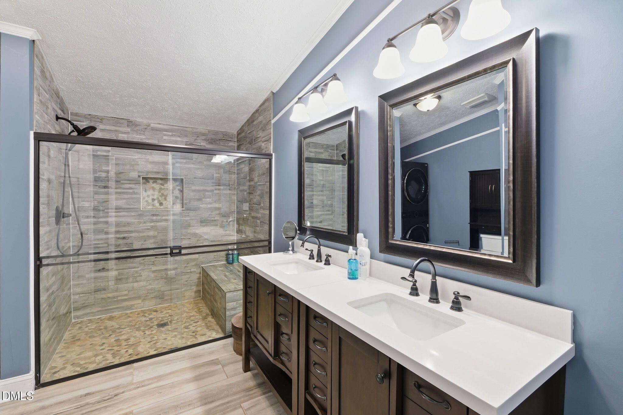 6102 Willet Road Durham, NC 27705 - Photo 14 of 66 14-web-or-mls-P1133169 copy