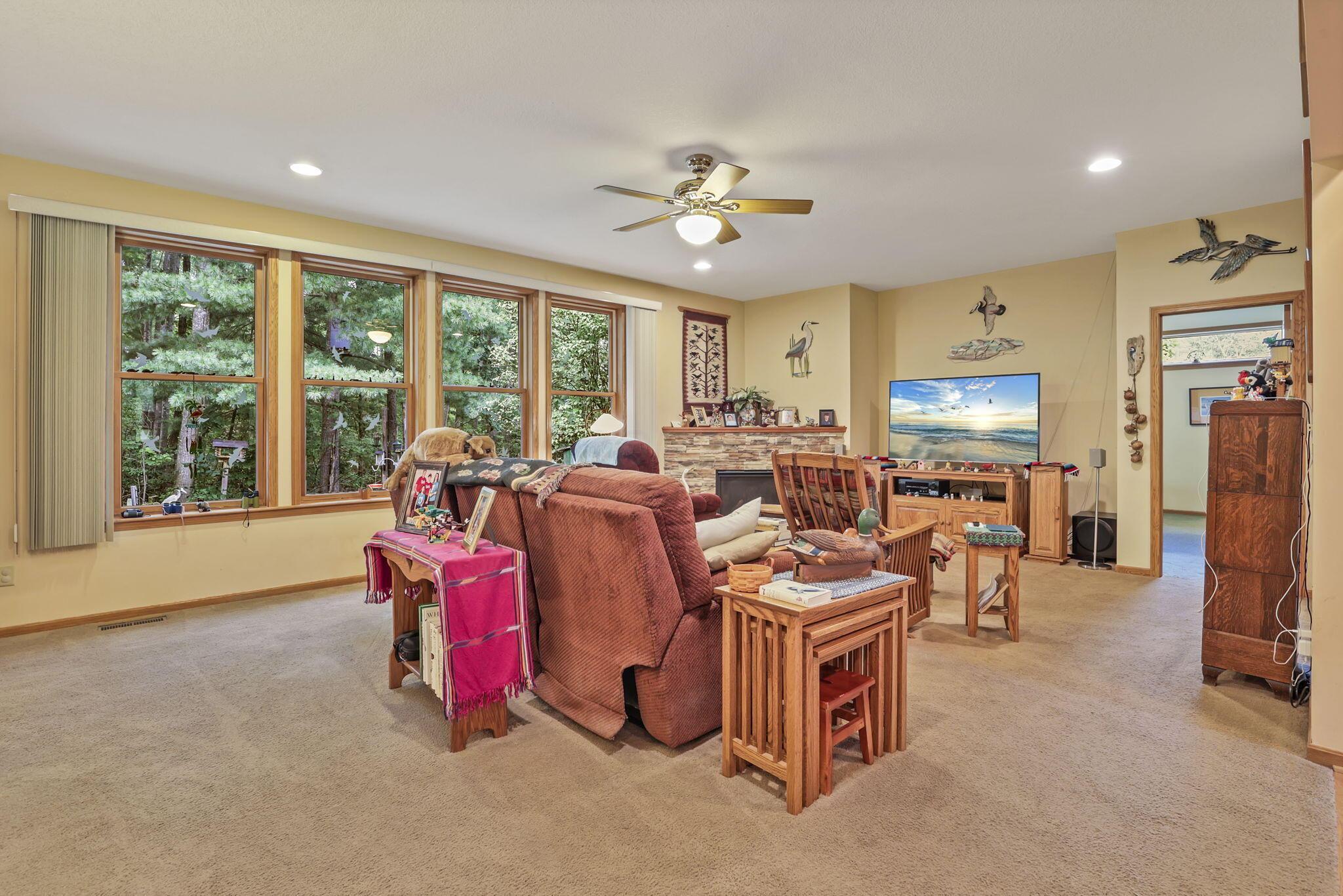 7877 Outville Road Southwest Pataskala, OH 43062 - Photo 41 of 88 16-web-or-mls-0N4A0751